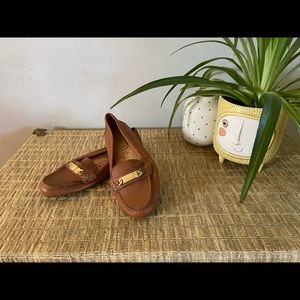 Calvin Klein Loafers